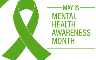 Mental Health Awareness